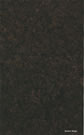 BROWN MAGIC
